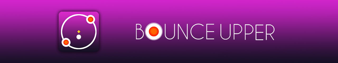 Bounce Upper