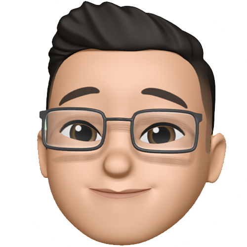 Firat Can Sülünkü